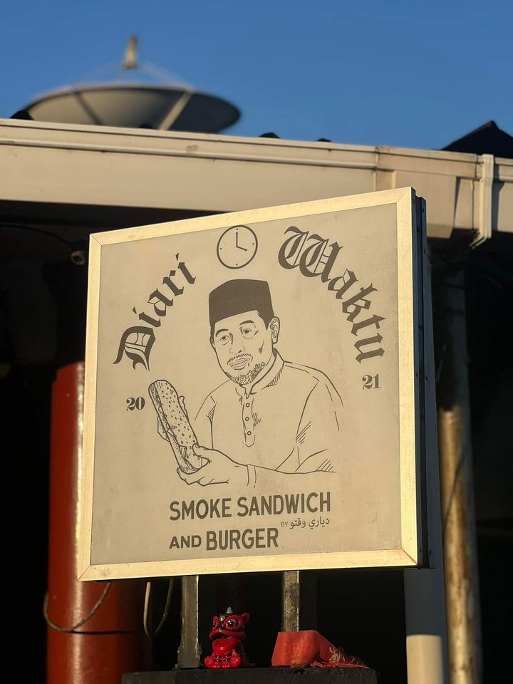 Available For Youuu ❤️ 