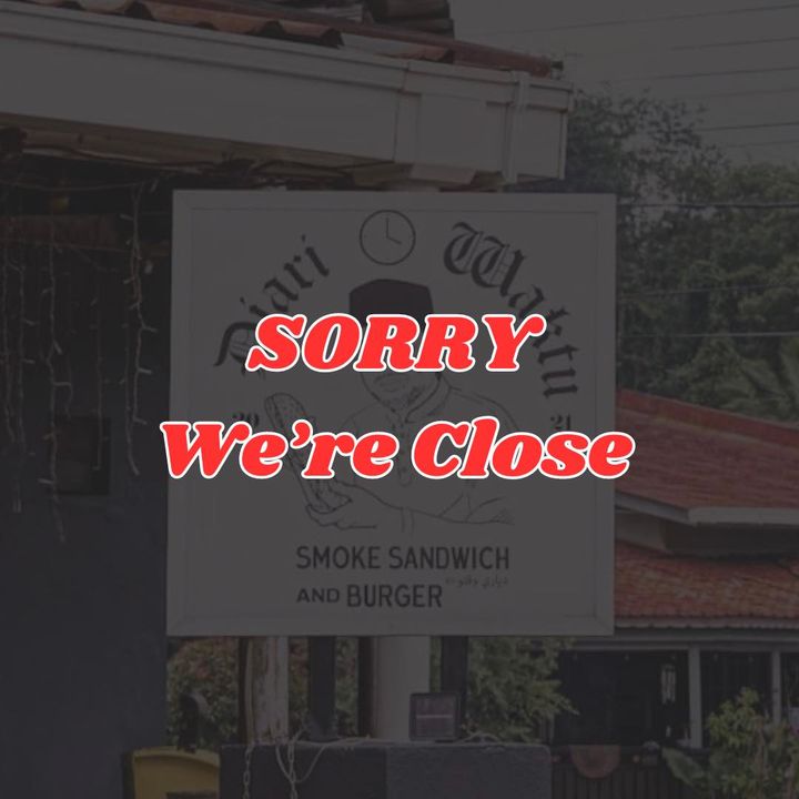 Hi , We’ll Continue Operating On Tuesday . 