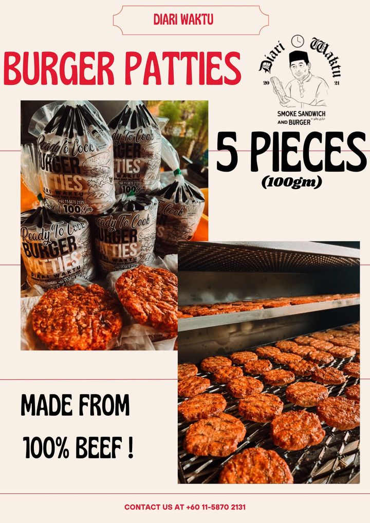 Been Wanting To Start Your Own Bussiness For 