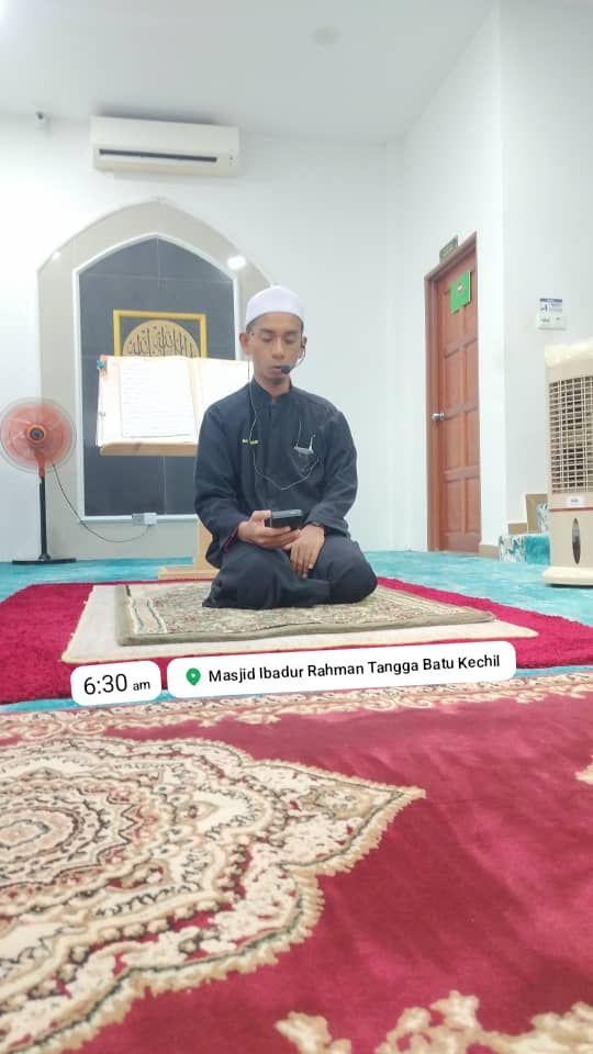 *بسم الله الرحمن الرحيم* 