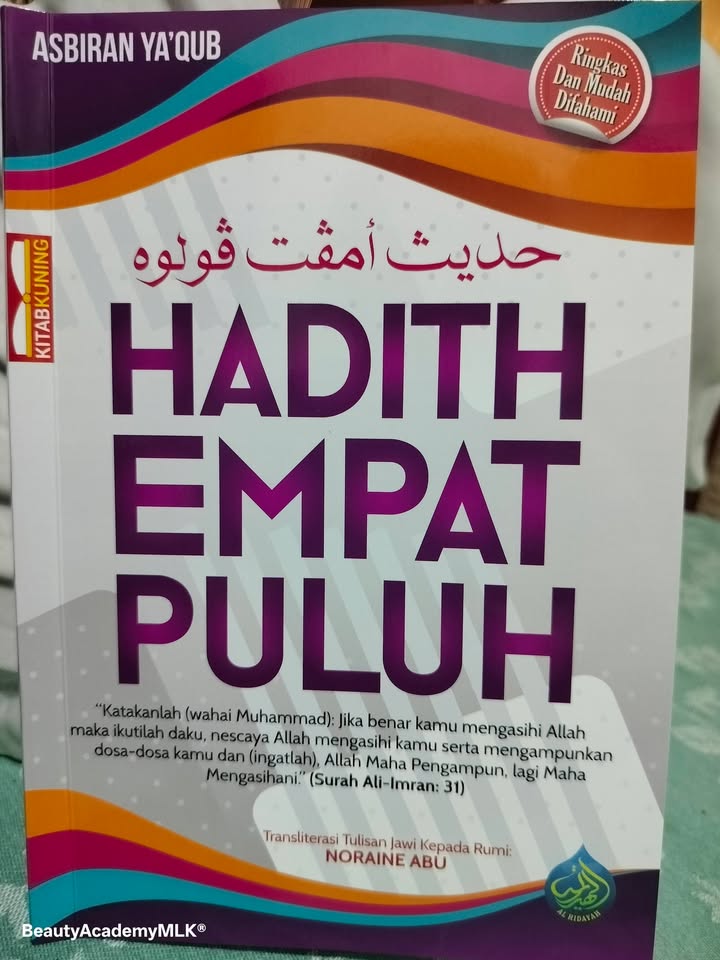 Setinggi-tinggi Penghargaan Dan Jutaan Terima Kasih Kami Titipkan 