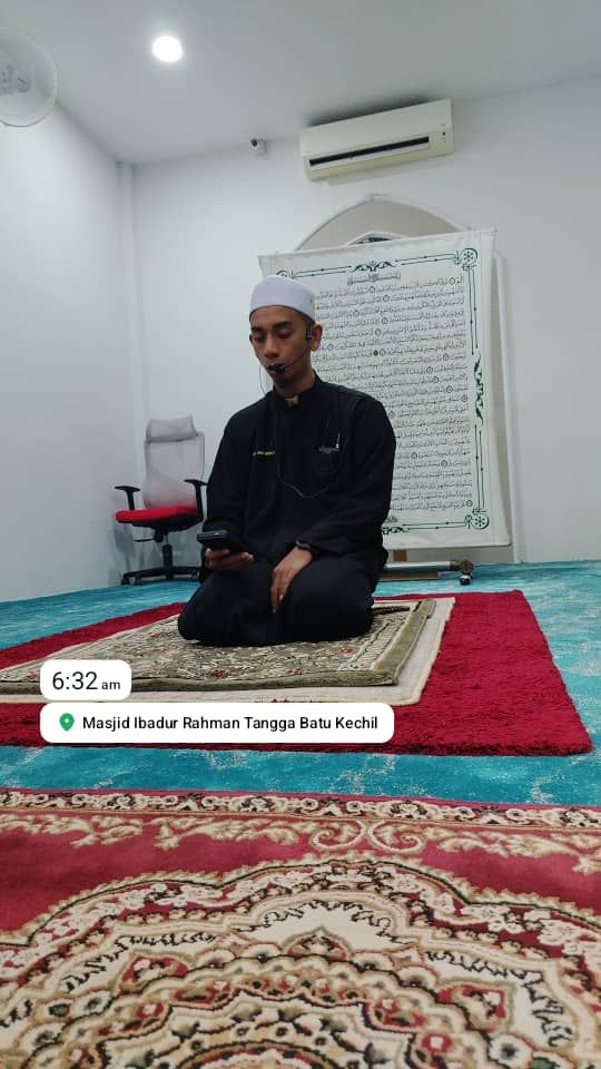 *بسم الله الرحمن الرحيم* 