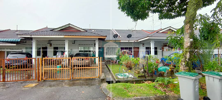 Mencari Rumah Bawah Market Value Mencari Rumah Dengan 