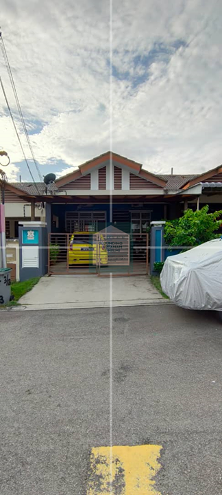 Confirm Terliur Tengok Rumah Nie Kan Rumah Cantik 