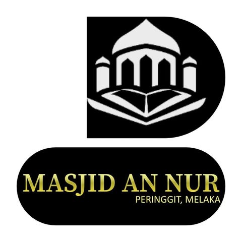 Muslim & Muslimat Boleh Layari Laman Website Masjid 