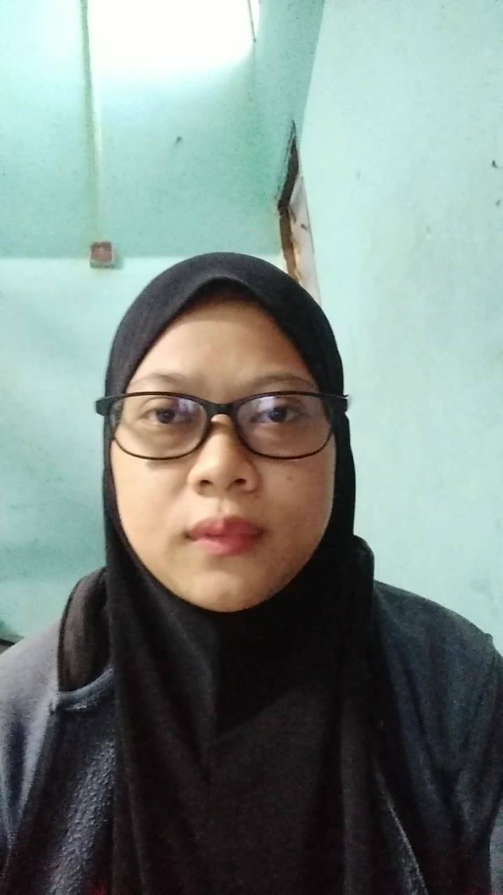 Kenapa Anda Harus Memilih Produk Berasaskan Daun Bidara 
