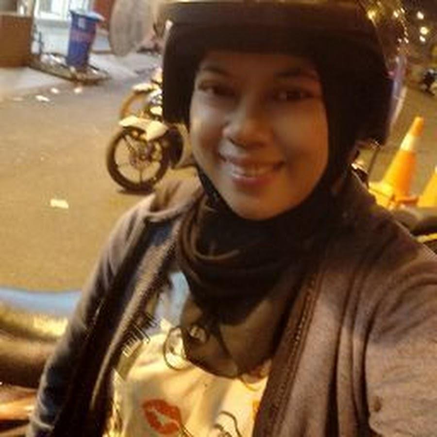 Jom Singgah Di Channel Youtube Sis Https Www 