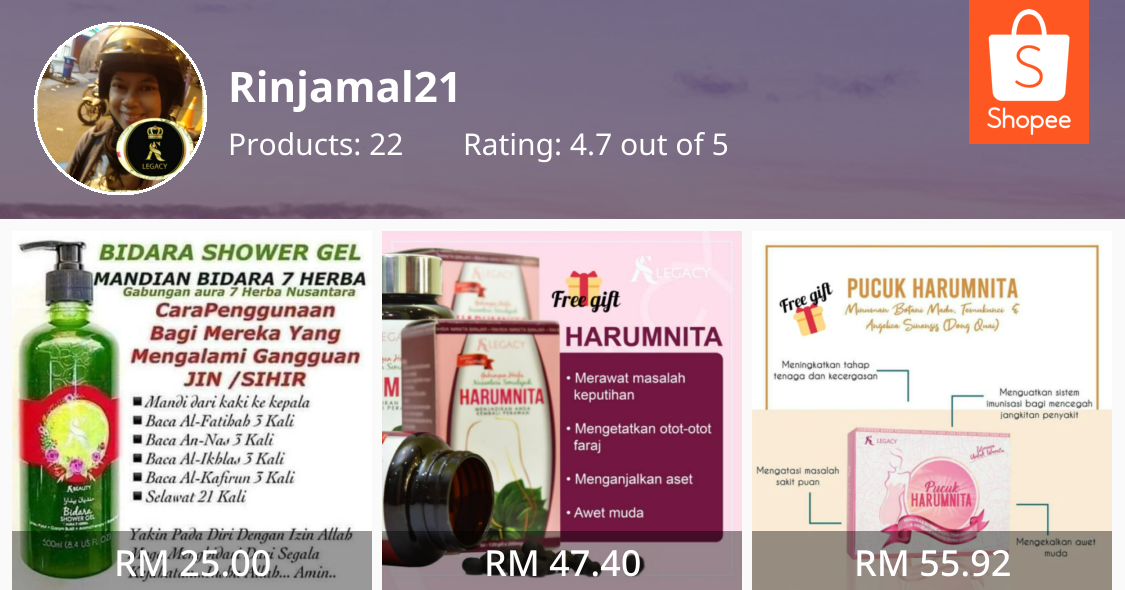 Https Shopee Com My Rinjamal21 Smtt 0 0 