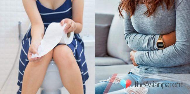 Https://my.theasianparent.com/cara-atasi-sembelit/amp#referrer=https://www.google.com 
