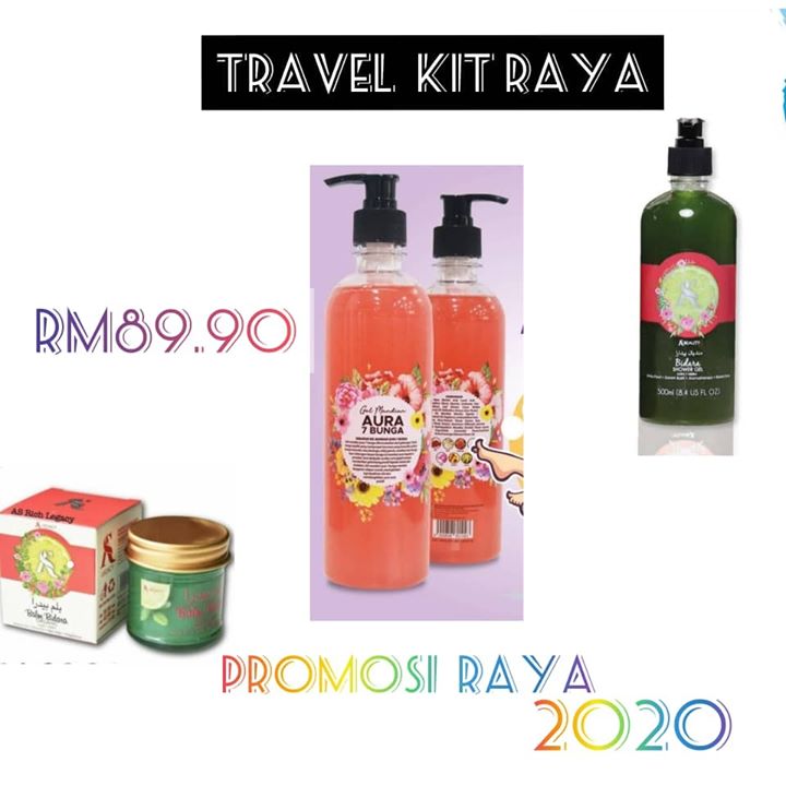 Lama Sudah Menahan Rindu, Akhir Nye 10/6 Boleh 