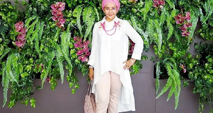 Https://www.hmetro.com.my/hati/2018/03/323084/rahsia-kekal-bergetah 
