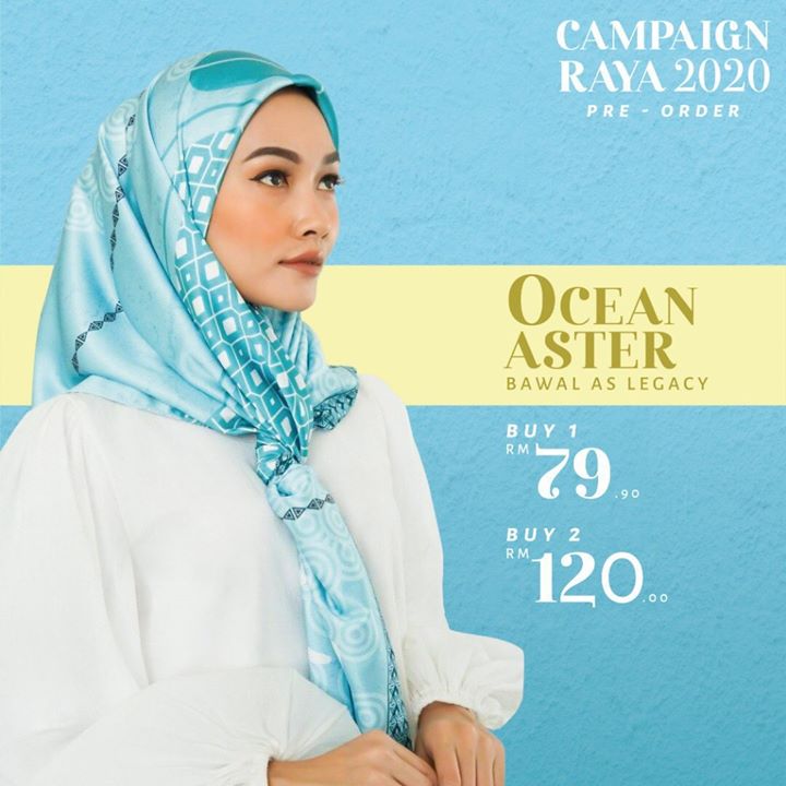 Tak Boleh Nak Cakap Bila Dah Cantik Ni,ramai 