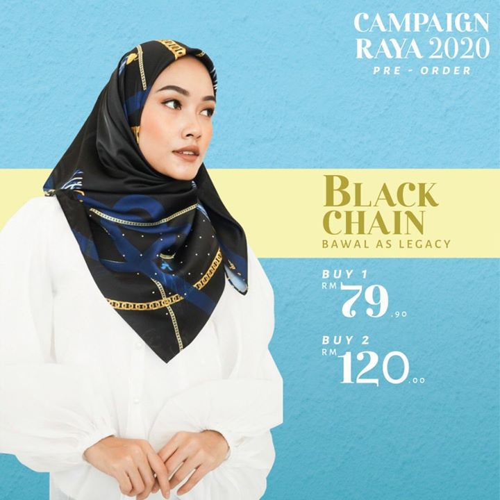 Hari Tu Kan Ramai Yang Tanye Sye ,dari 