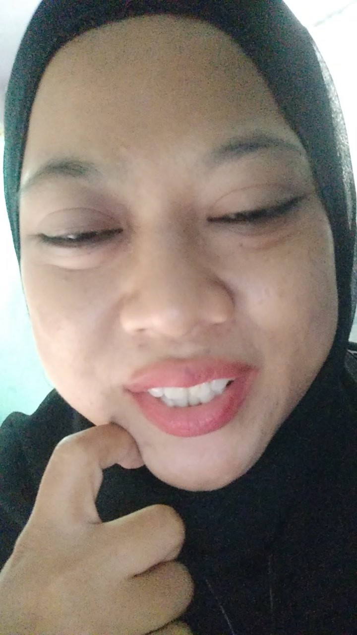 Sye Mop Bangi 