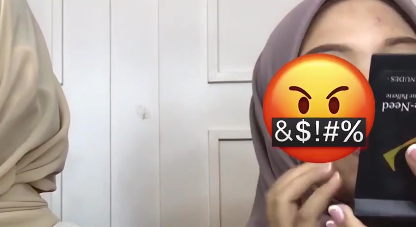 Https://wa.me/60183257461 