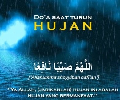 Assalamualaikum, Morning Guys 