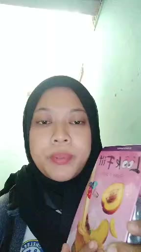 4 Formula Yg Boleh Bantu Anda Kurang Kan 