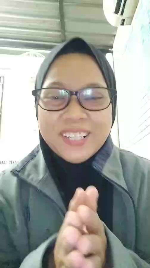 Biskut Rya Dan Risol Ayam Dr Rin Jamal 
