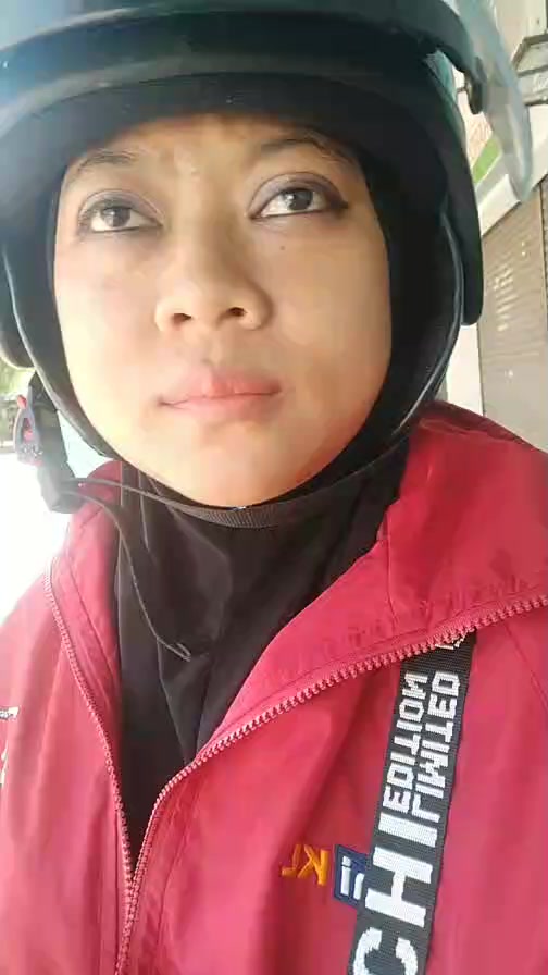 Bgus Utk Ibu Lps Bersalin, Anak Kerap Meragam 