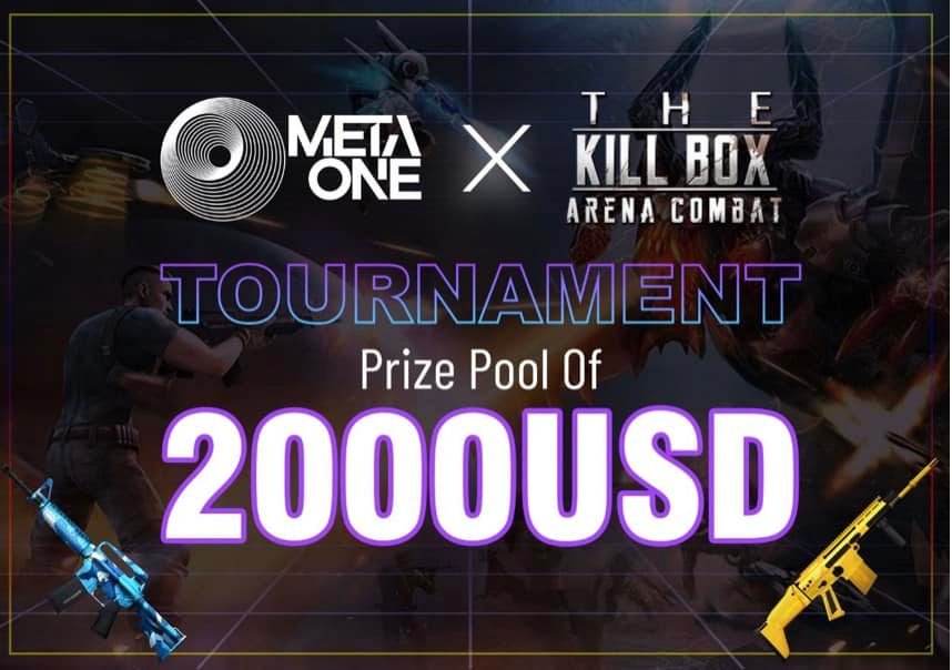 Menyeru Player2x Solo Fps Jom Cuba Pakai Steam 