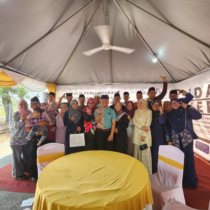 Alhamdulillah Punya Sahabat Yang Baik2 Juga Nikmat…  Alhamdulillah Punya Sahabat Yang Baik2 Juga Nikmat…