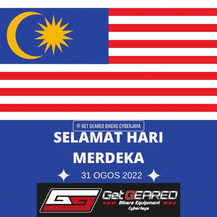 Alhamdulillah Syukur Kehadrat Ilahi, Pengorbanan Silam Yang Tak 