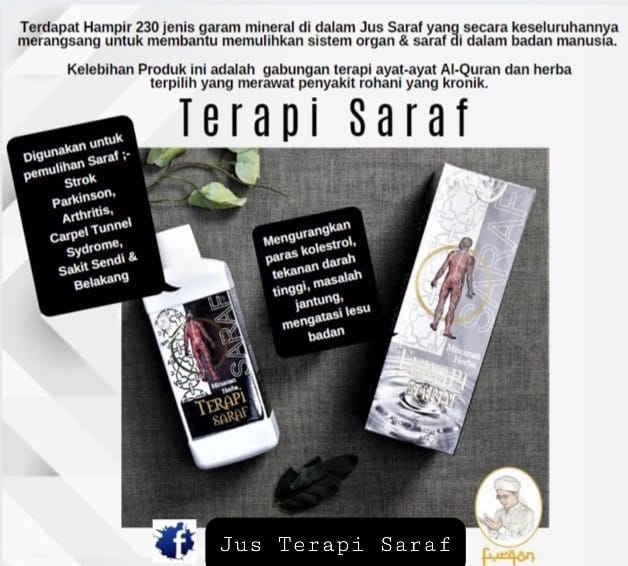Anda Mengalami Masalah Anda Rasa Migrain Lesu Masalah 