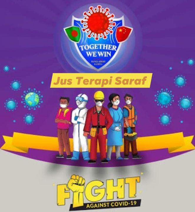 Assalamualaikum Wbt Dan Salam Sejahtera Semua Kami Nak 