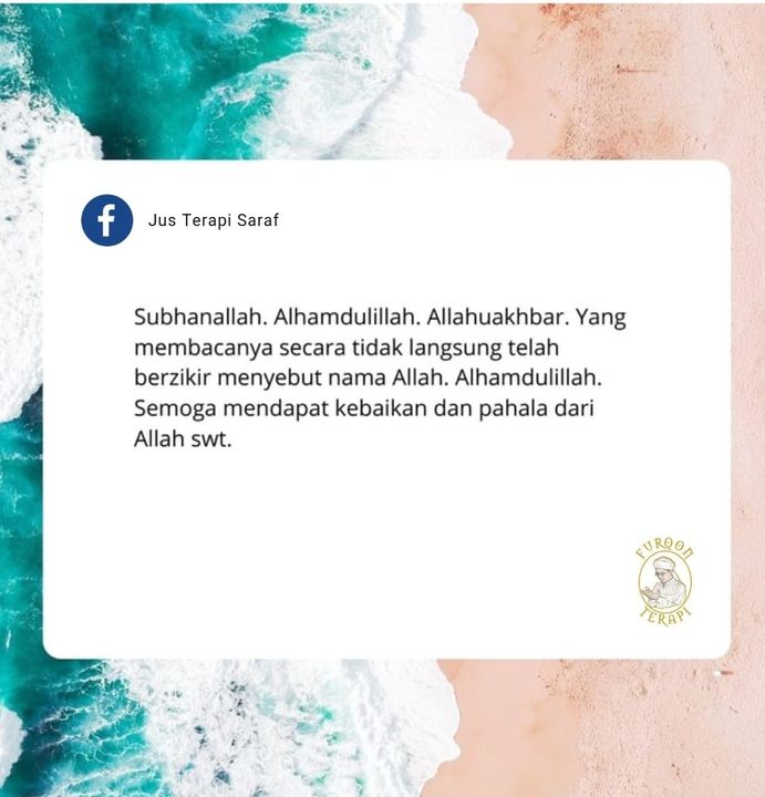 Zikir Bererti Menyebut Menuturkan Mengingat Atau Mengerti Perbuatan 