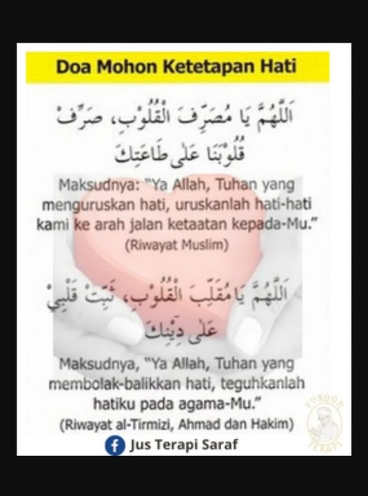 Carilah Kawan Yang Boleh Membawa Kita Ke Syurga Carilah Kawan Yang Boleh Membawa Kita Ke Syurga