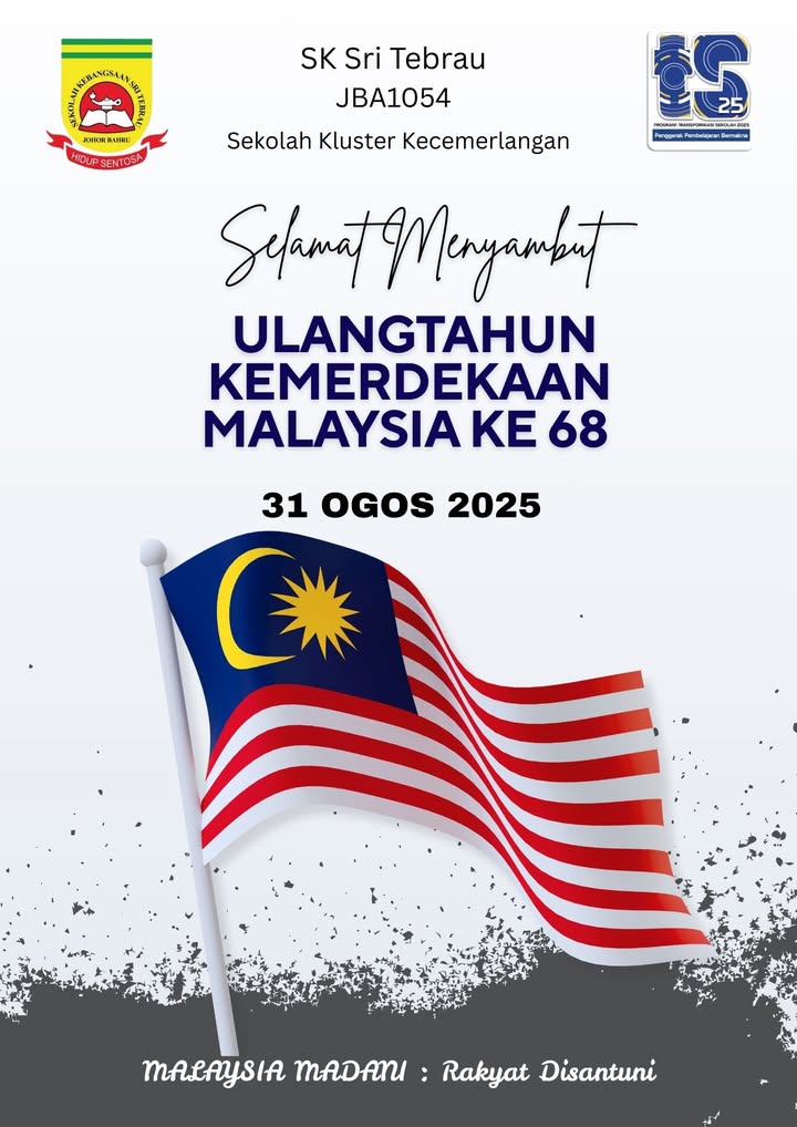 Kepada, 