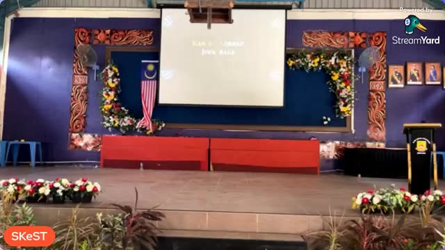 � New To Streaming Or Looking To Level 