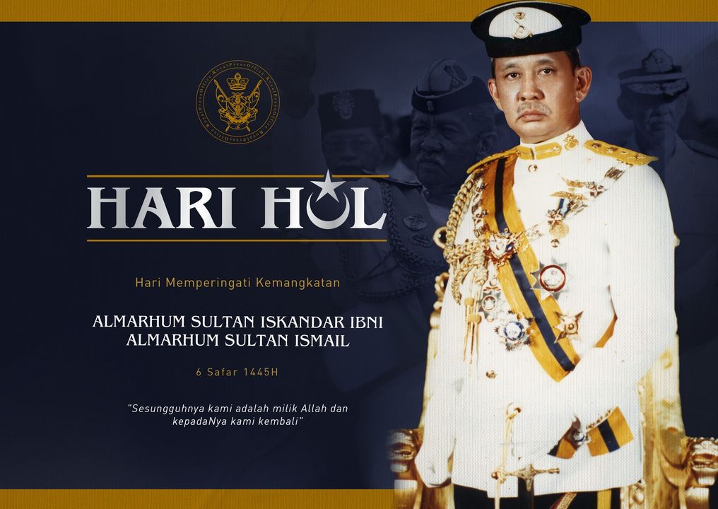 Hari Hol 