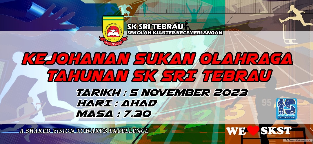 Kejohanan Sukan Olahraga Kali Ke 28  