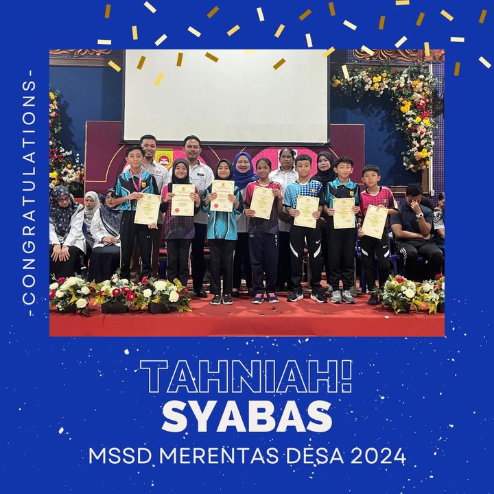 Kejohanan Merentas Desa Mssd Peringkat Daerah Johor Bahru 