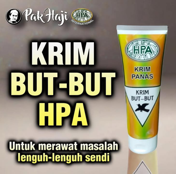 *krim But-but Hpa:* 