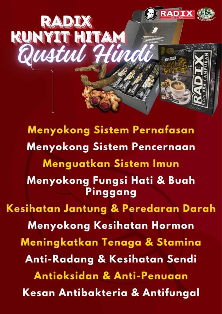 *kopi Radix Qistu Hindi* 