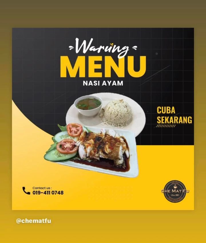 Yang Terlaris….. 