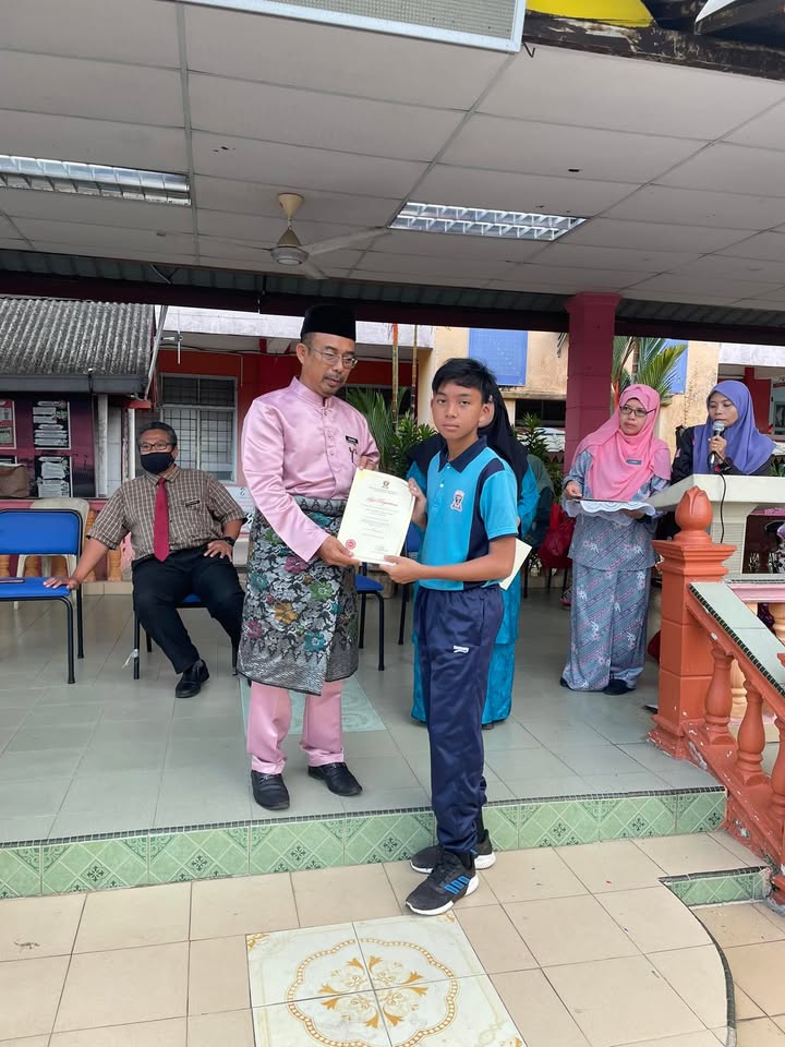 Jumaat  Jumaat