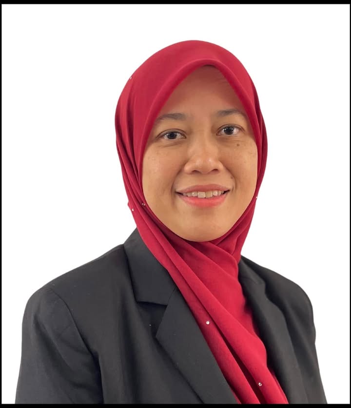 Pihak Merlisa Ingin Mengucapkan Ribuan Terima Kasih Atas 