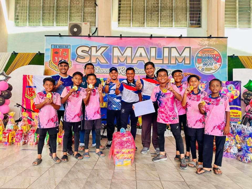 Sabtu  Sabtu
