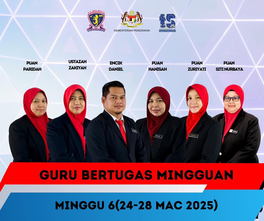 Pengumuman 