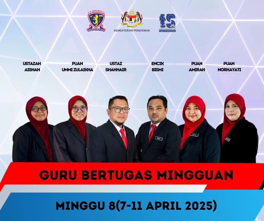 Pengumuman 