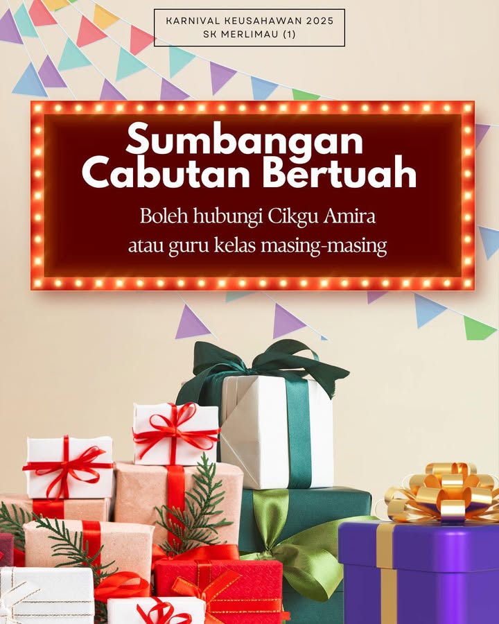 Assalamualaikum Wbt..  