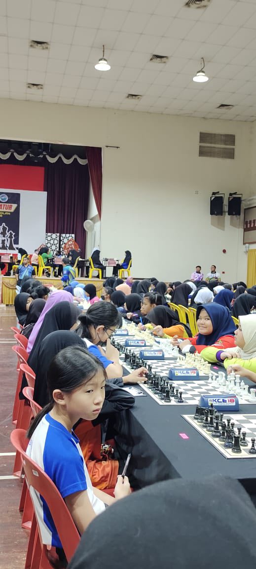 Tahniah! Tahniah! Tahniah! 