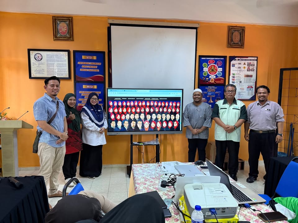 Program Sekolah Digital Skm(1), Pibg Merlisa Bersama Ngo Program Sekolah Digital Skm(1), Pibg Merlisa Bersama Ngo