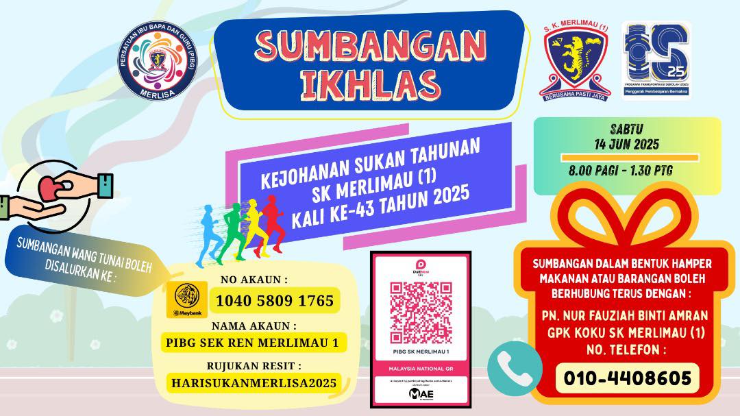 Jom 