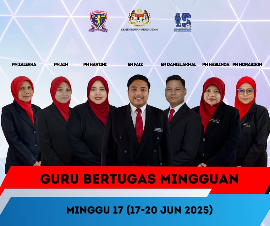 Pengumuman 