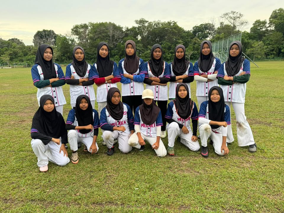 Seorang Murid Merlisa Telah Terpilih Mewakili Melaka Ke Seorang Murid Merlisa Telah Terpilih Mewakili Melaka Ke