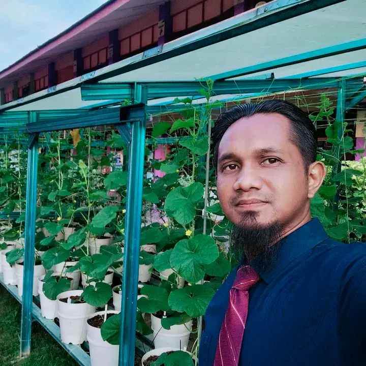 Https://vt.tiktok.com/zsb16xyme/ 
